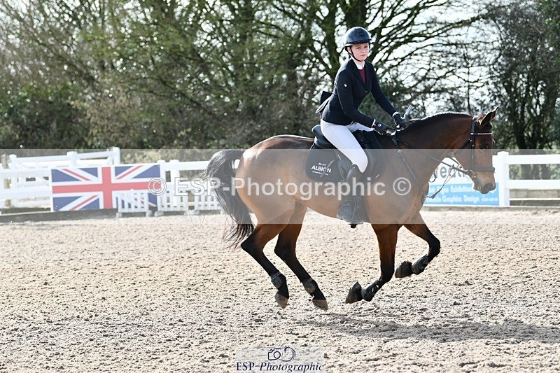 260222-130338-04711 - Class 20 Newcomers + 1.10m