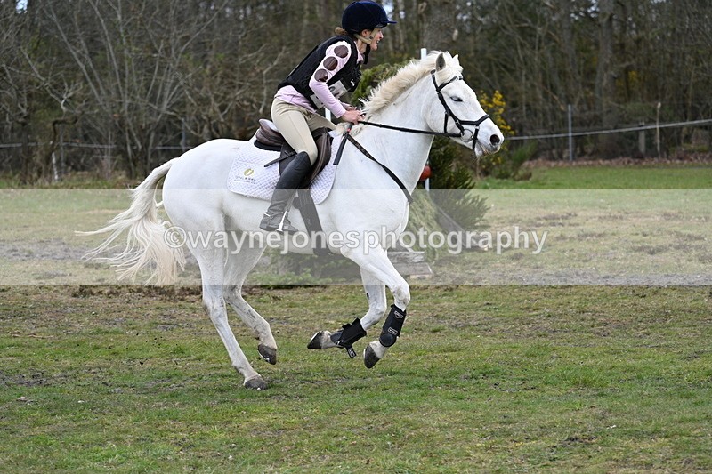 WJ7_1024 - Time 11:56 to 12:12