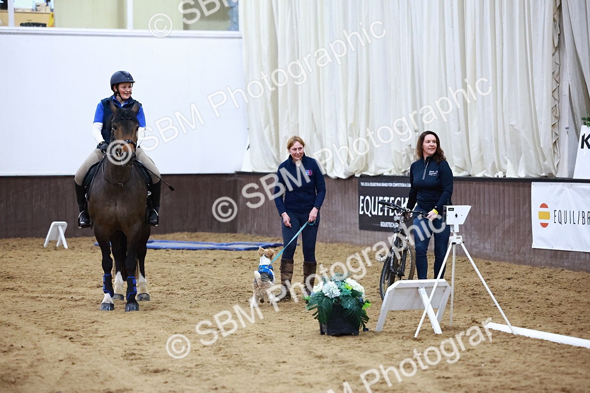 SBM_005488 - Evening Performance