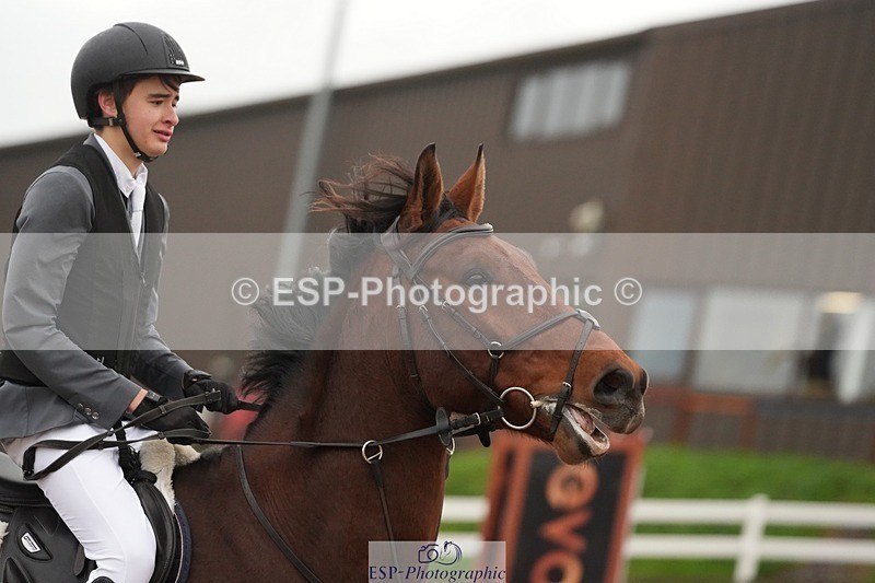 251109-083601-03039 - Cls 15 British Novice and 90cm Open