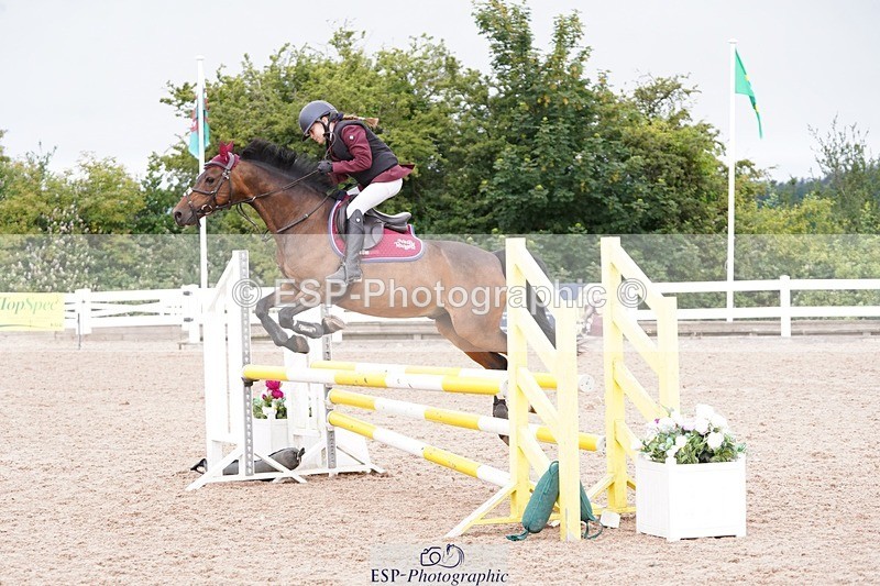 250628-090758-02814 - Cls 21 Stepping Stones