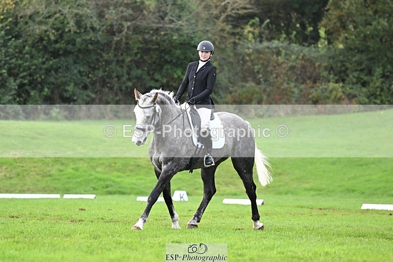 241025-130834-09947 - 562-Hannah.Wells-FOURFIELDS.HIGH.SEAS