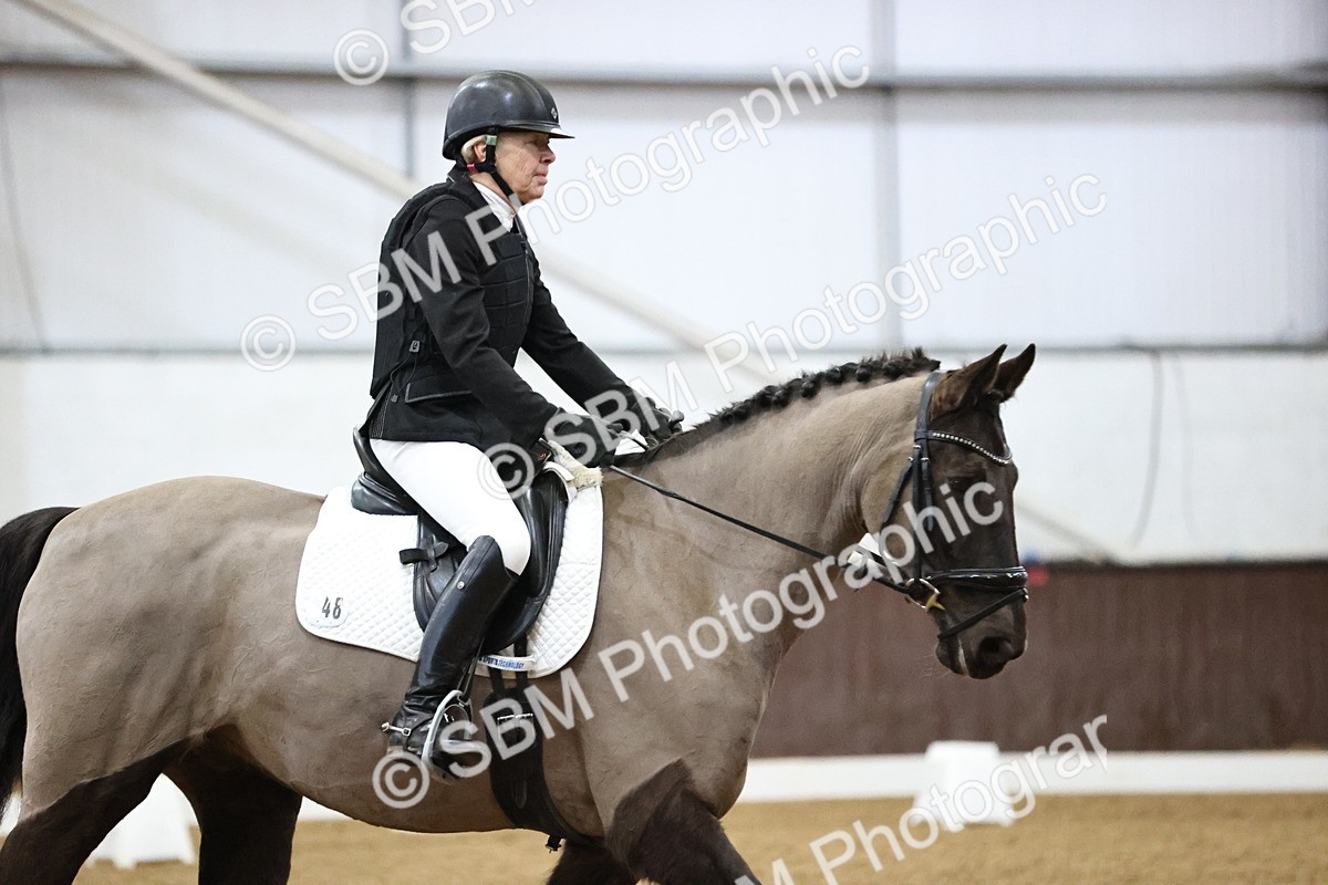 SBM_001943 - Class 4 - P3