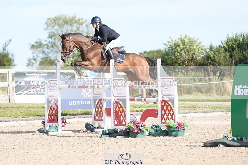 250801-170527-07603 - Cls 18 6 Yr Old  Champs