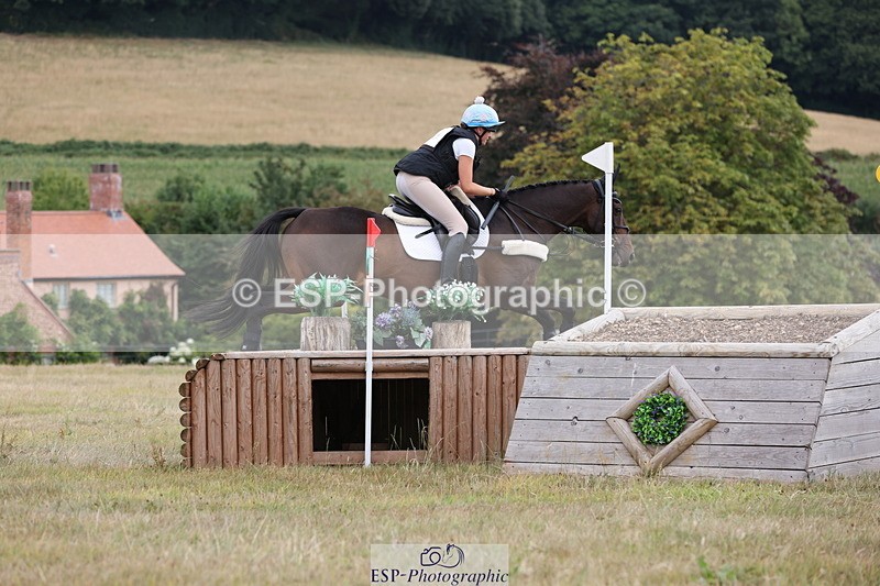 250802A-113740-01797 - A-018-Tatiana.Wharton-NO.TOMMY.NO