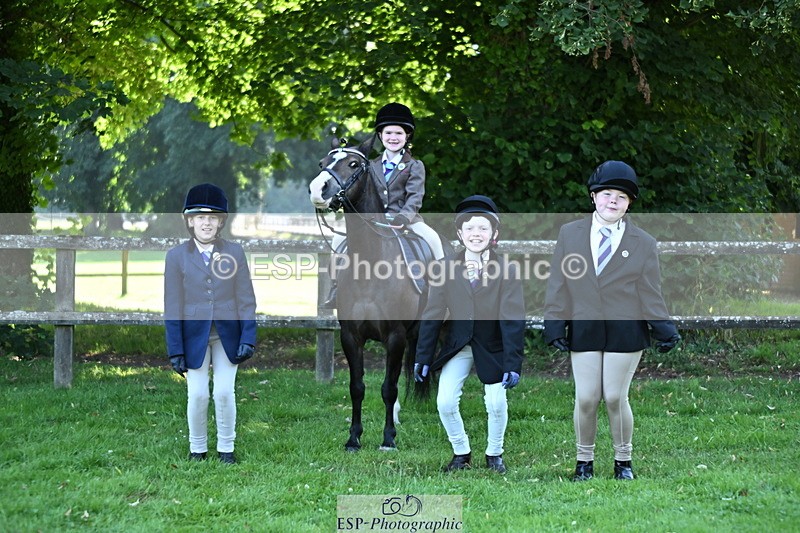 240729B-100656-01949 - Hamlin Cup and Group Photos