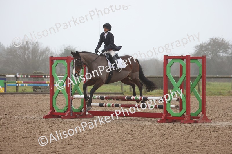 20260118-0214 - Class 2 - 70cm