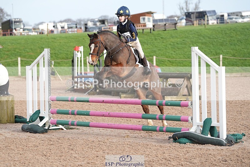 260131PC-100426-01110 - Cls 1 70cm