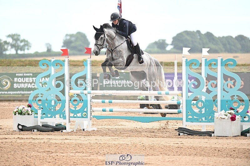 250717-164437-07268 - Cls 21, Amateur Tour