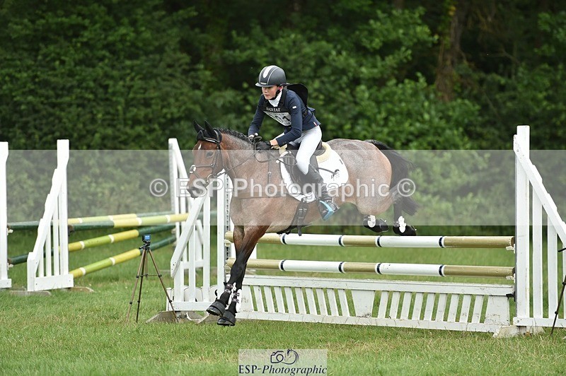 230702-111414-00363 - BRC 90 SJ