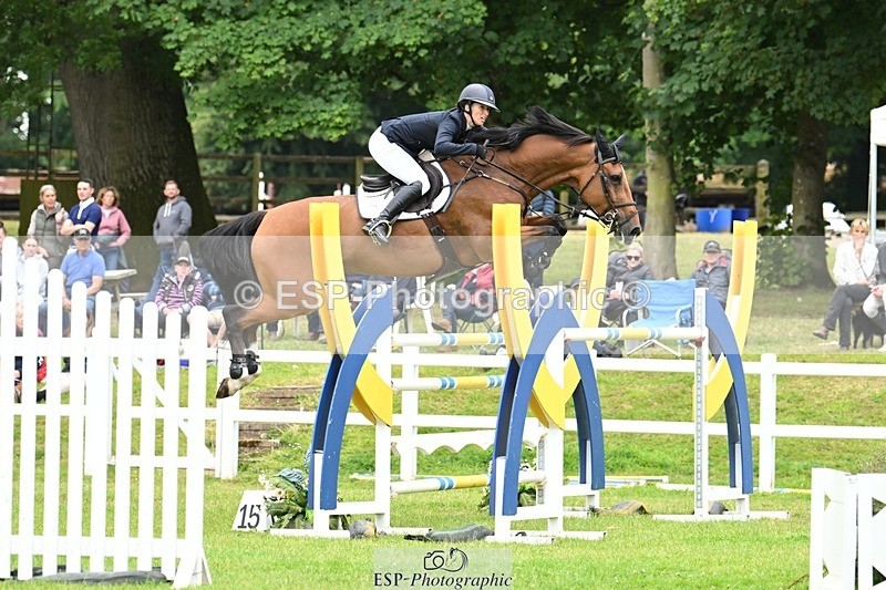 240712-133231-33750 - Cls 135 Area Trial