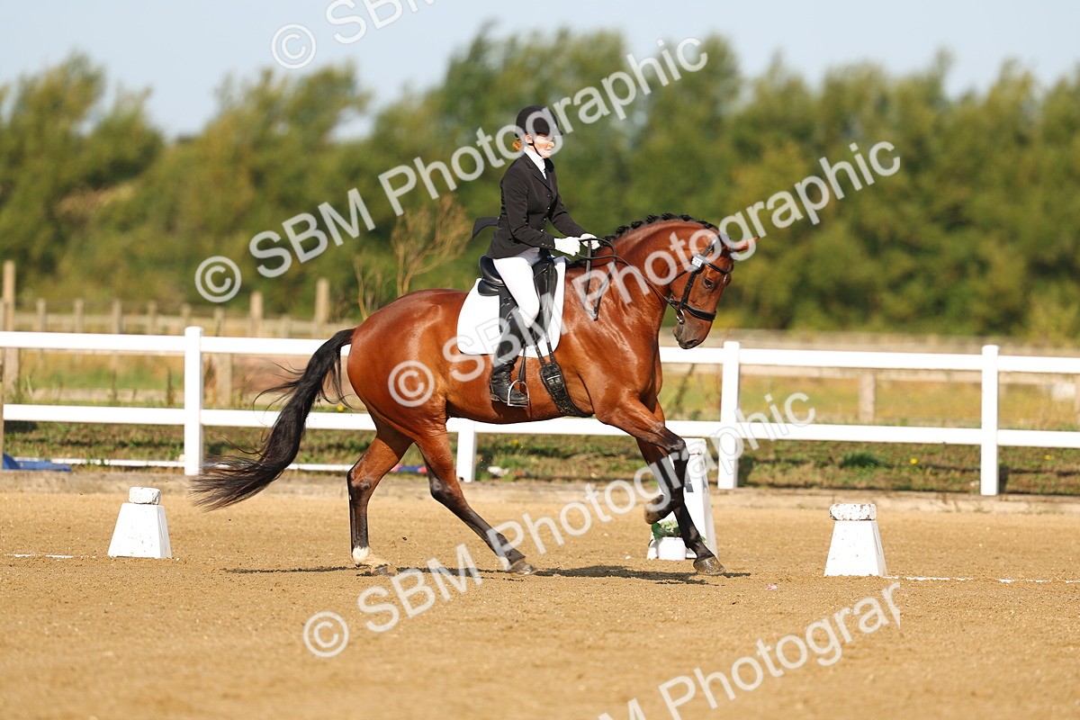 SBM_010561 - Class 2 - Prelim 19 8.30-9.47
