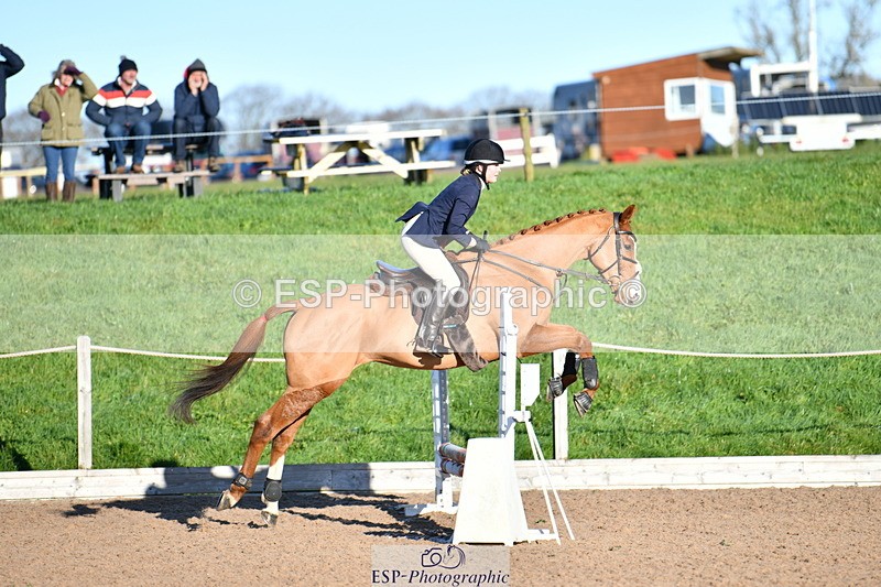 231202A-123152-01113 - Cls 02 50cm