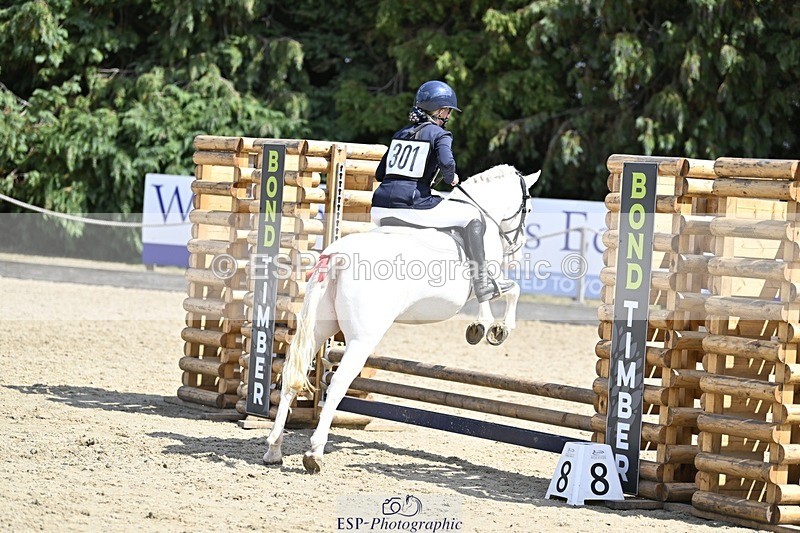 250821A-133527-16274 - WC Round 2 13.00 to 14.00