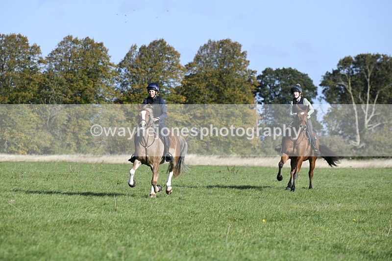 _DSC4419 - Time 09:57 to 10:26