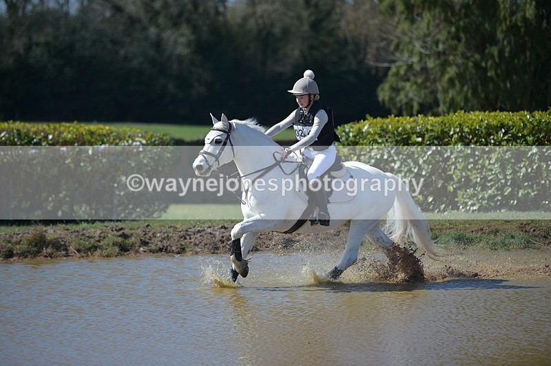 NGP_7366 - XC Time 12:58 to 13:12