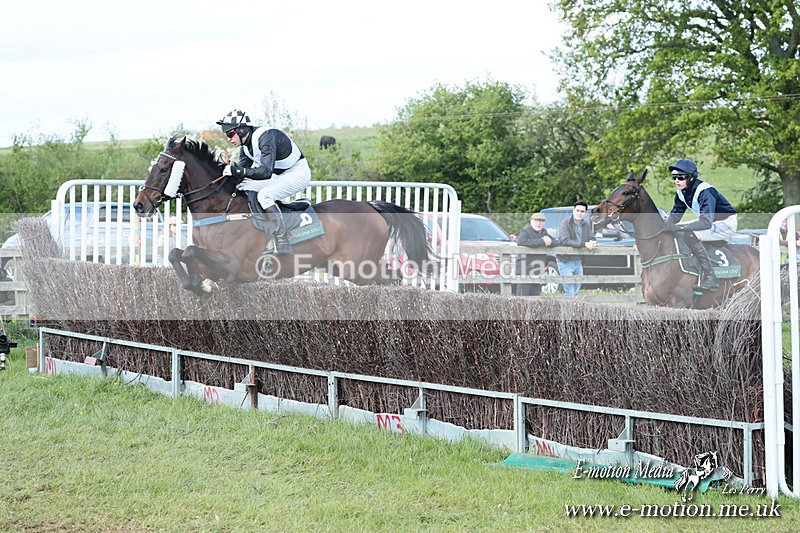 PtP 050525 273 - Mollington Races 05/05/25