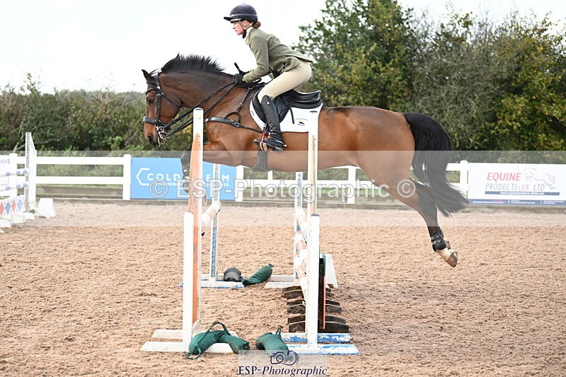 241023A-124237-00778 - Cls 2 Discovery and 1m Open