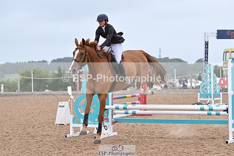 240813-174831-00502 - Classes 5 A&B & 6 80cm