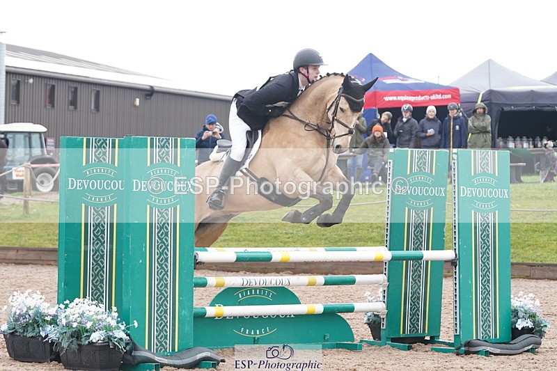 250419-105138-08465 - 461-Frankie.Mckechnie-DUNBYMOONLIGHT