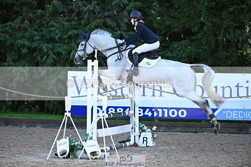 241025-104754-05514 - 164-Chiara.Grimaldi-WKD.COOLEY