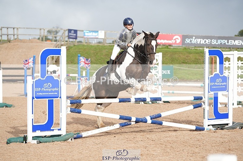 250902-170439-00480 - 80cm