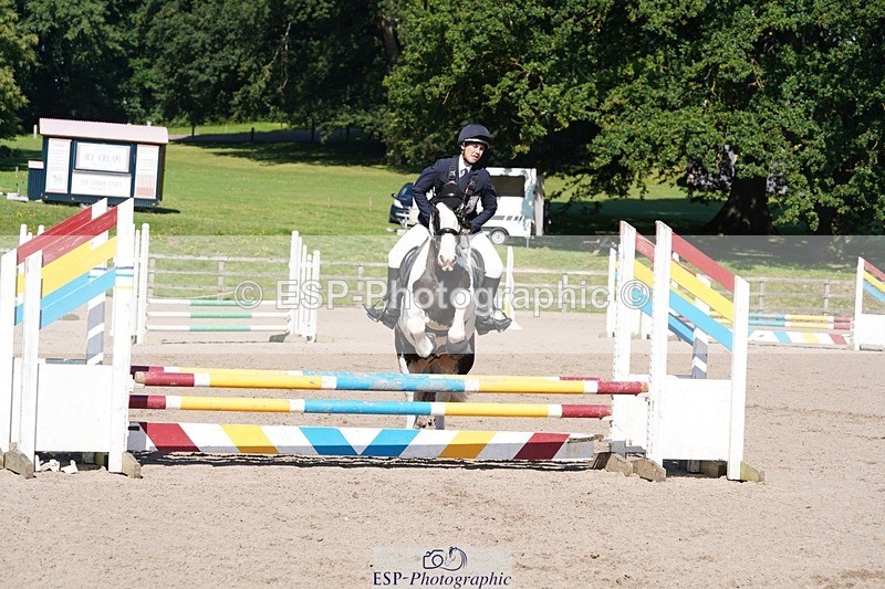 240728-095034-00843 - PC70, Round 1