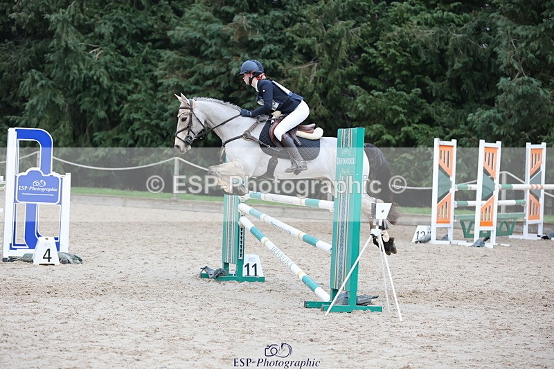 250209A-161949-02323 - 110cm