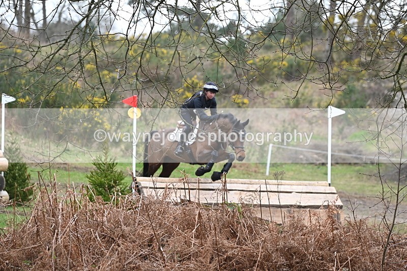 WJ6_2622 - Time 13:59 to 14:15