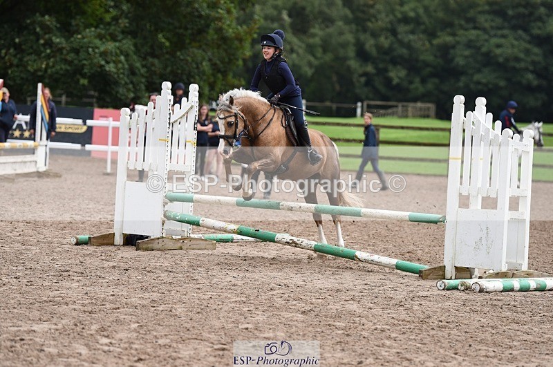 230731-150010-01813 - Mini Major