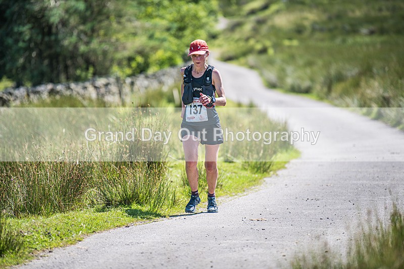 Tebay-467 - Tebay Fell Race Saturday 12th July 2025