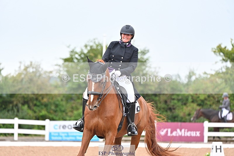 240815A-141936-01846 - 152-Sarah.Bull-Cantano.II