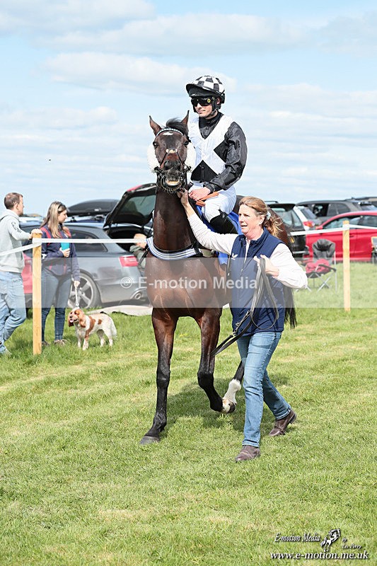 PtP 190426 624 - Vine & Craven PtP Kingston Blount 19/04/26