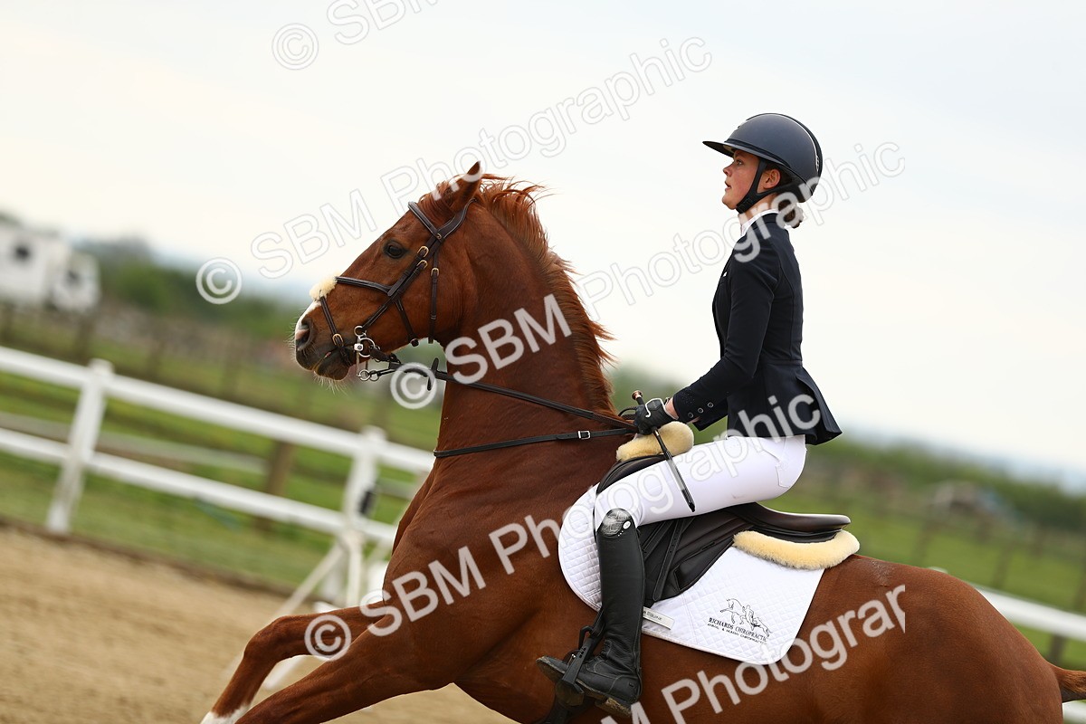 SBM_000789 - Class 3 - Senior Discovery 1m