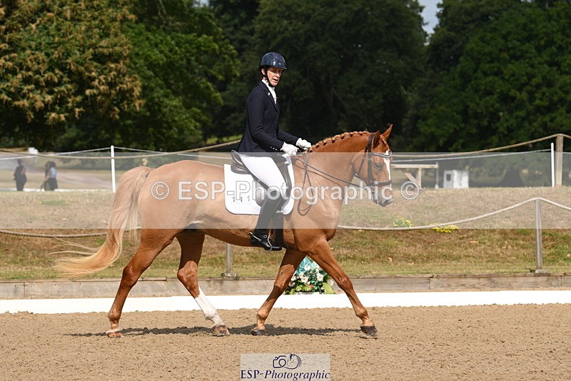 250719A-095939-03203 - 111-Tamsin.Oconnor-Riversides.Caballero