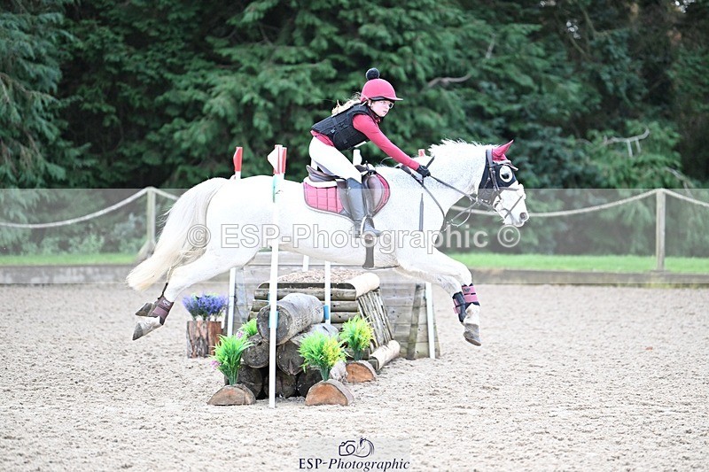 241117-083344-02553 - Cls 1 70-75cm Start to 9.00