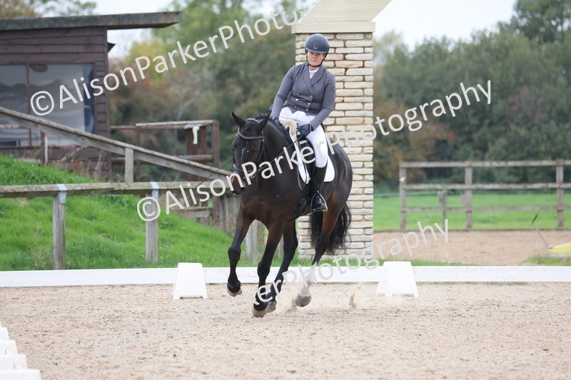 20251011-0270 - Class 3 - Prelim 2