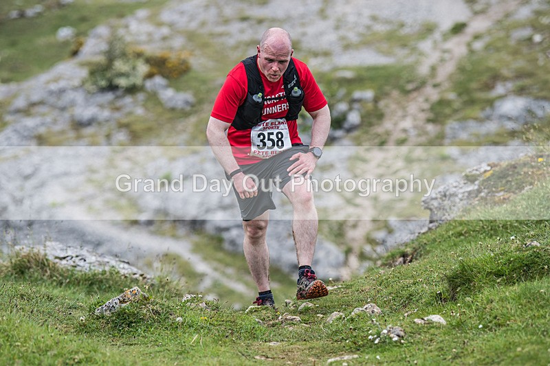 Hutton Roof-265 - Hutton Roof Fell Race Saturday 23rd May 2026