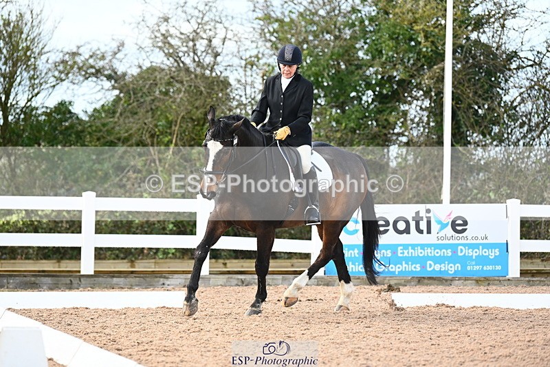 240323A-132823-03104 - UnA Medium 71