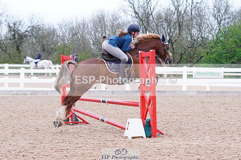 240505A-100518-04402 - Cls 14 & 15 Club & Schools 70cm