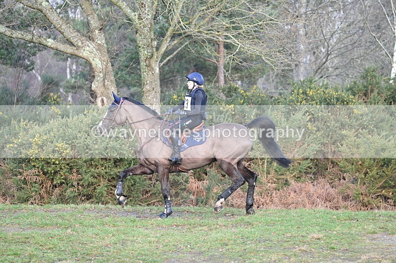 WJ7_6735 - Time 12:00 to 12:07