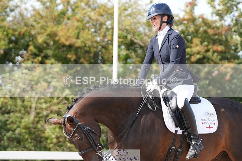 250906-134548-03387 - 113-Nicole.JahanshahiVirtual.Attraction