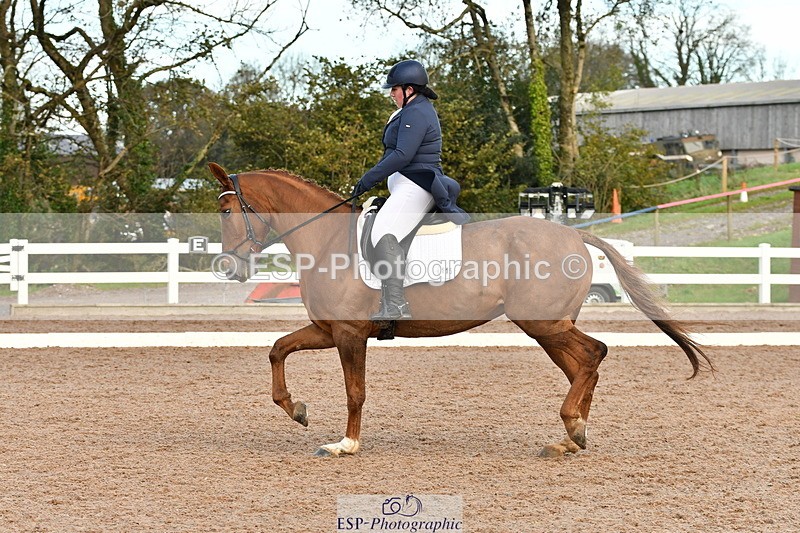 231104A-152517-01055 - Cls 20 FEI Inter I