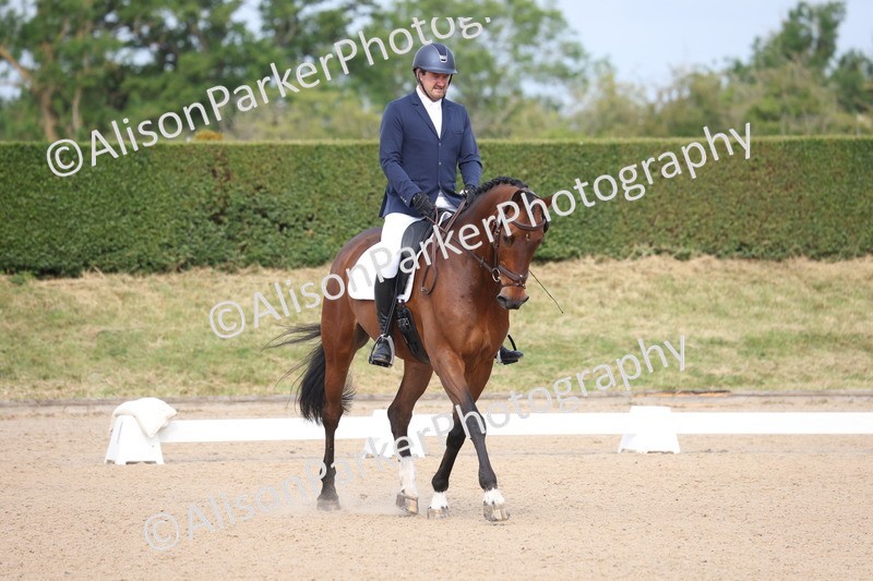 20250604-0001 - Class 1 - Prelim 5