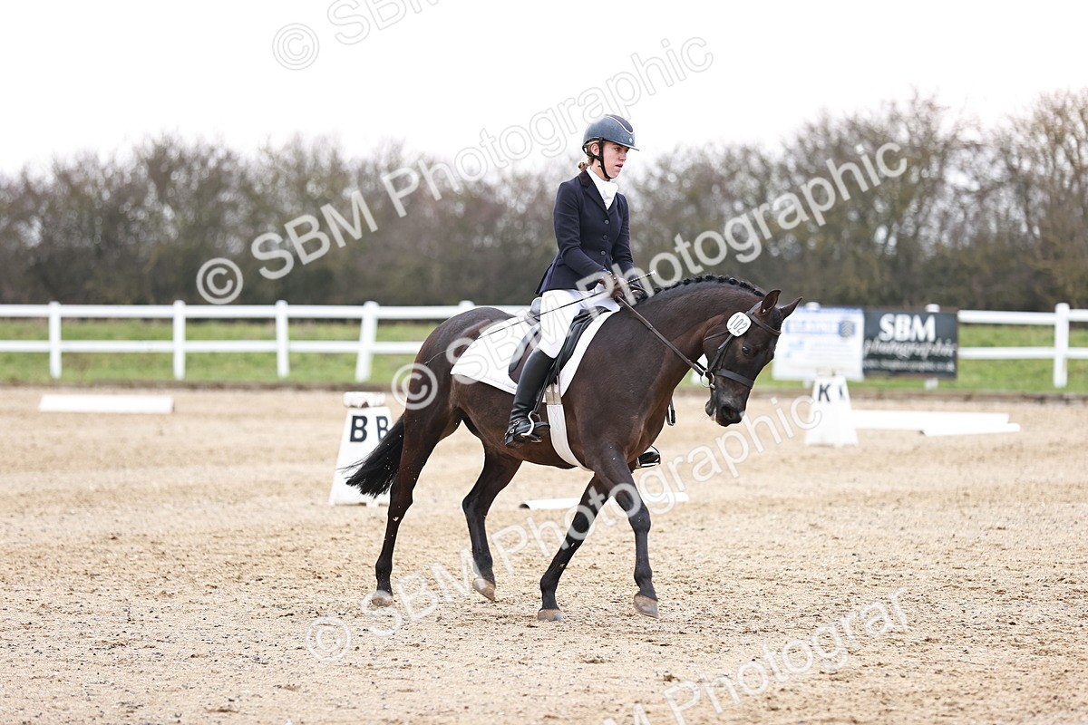 SBM_003495 - Prelim 1 -Juniors