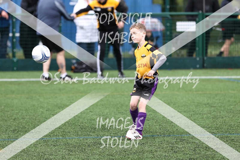 1DX32786 - Sat 6th U7 Boys