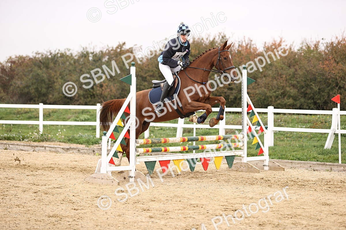 SBM_002628 - Class 2 - 80cm