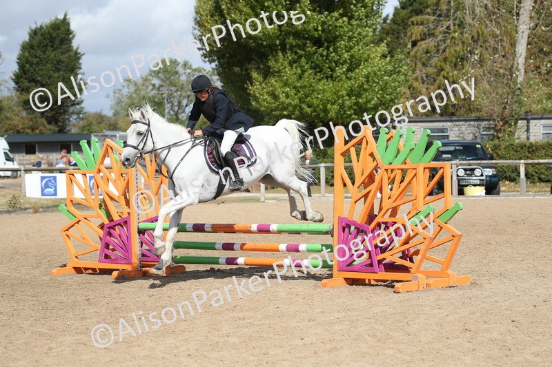 20250831-0522 - Class 4 - 70cm