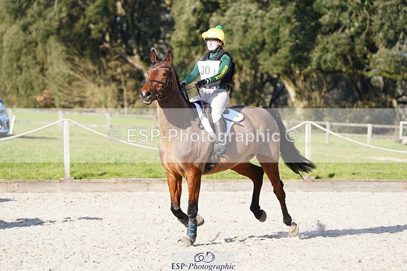 250316A-154122-01737 - Cls 04 100cm