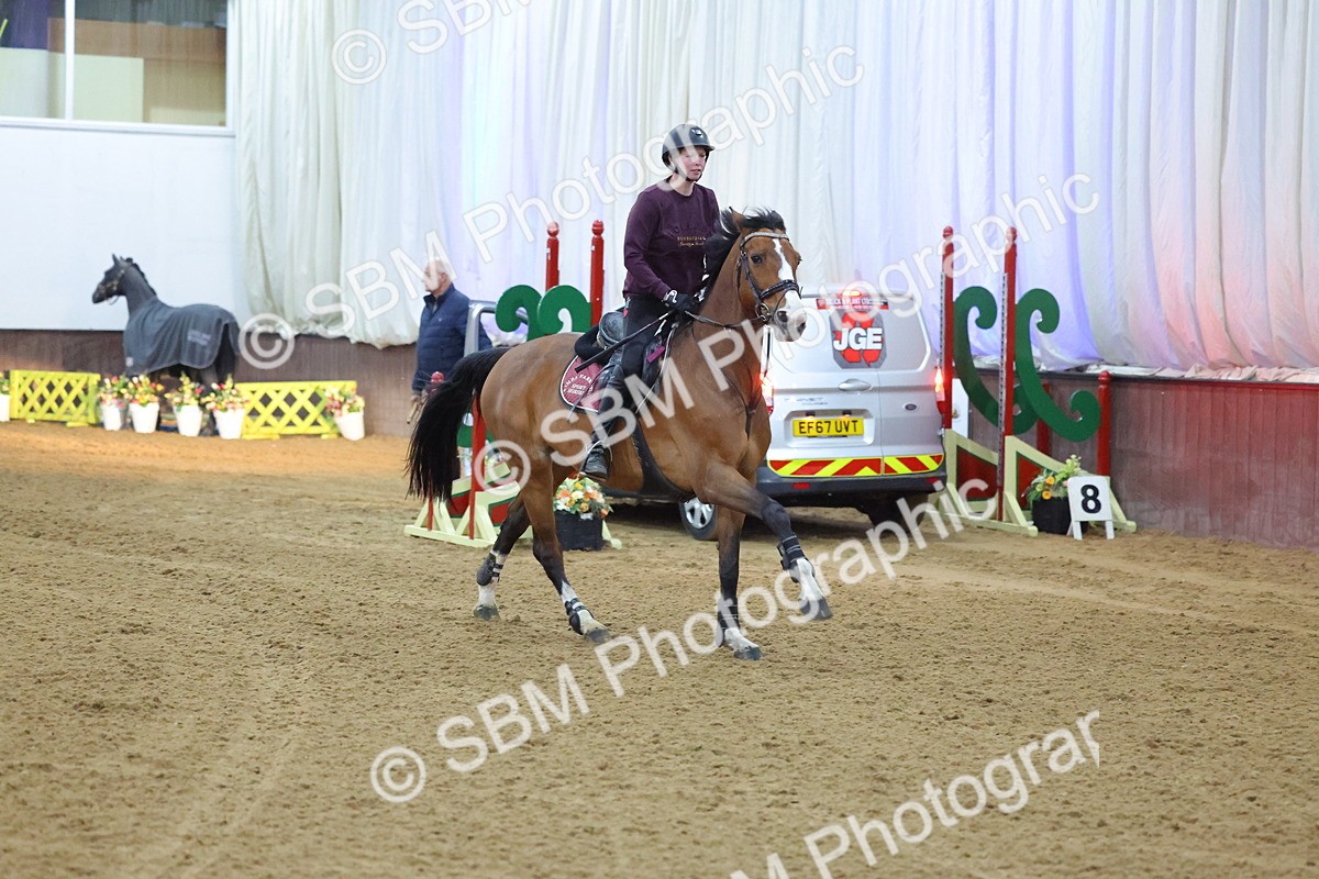 SBM_008638 - Class 2 - Ride & Drive